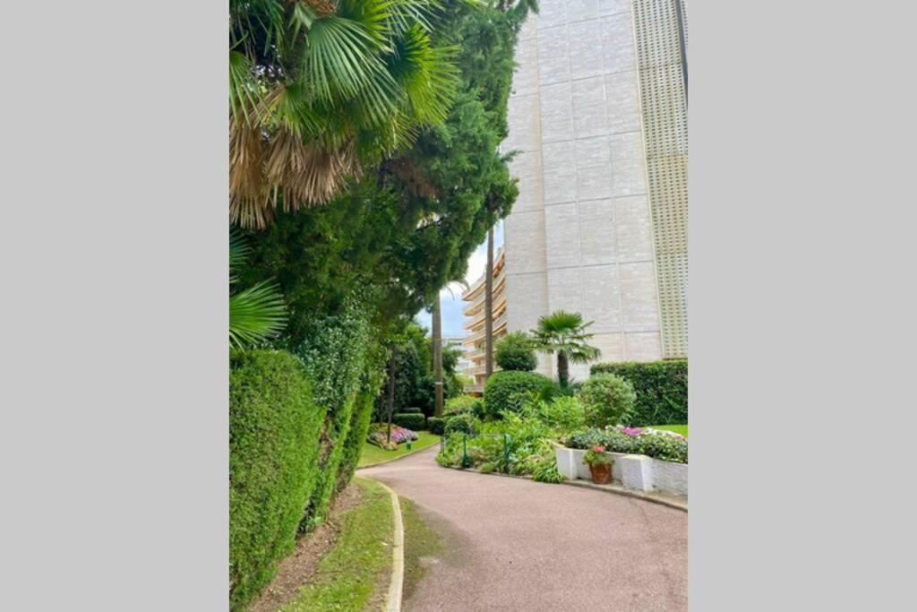 Le Wiosna - Splendide De 95m2 - A 5min De La Plage
